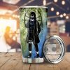 Aburame Shino Tumbler Cup Custom Anime Car Accessories