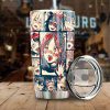 Ahegao Tumbler Cup Custom Car Interior Accessories