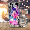 Ai Hoshino Tumbler Cup Custom Anime Car Accessories