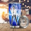 Aikurou Mikisugi Tumbler Cup Custom Characters Car Accessories