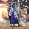 Akane Kurokawa Tumbler Cup Custom Anime Car Accessories