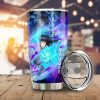 And Hinata Tumbler Cup Custom Characters Anime Car Interior Accessories