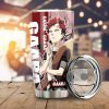 Anime Gaara Tumbler Cup Custom Car Accessories