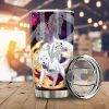 Anime Tumbler Cup Custom Akamaru Galaxy Style Car Accessories