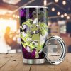 Anime Tumbler Cup Custom Fukasaku Galaxy Style Car Accessories