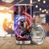 Anime Tumbler Cup Custom Hidan Galaxy Style Car Accessories