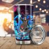 Anime Tumbler Cup Custom Kankurou Galaxy Style Car Accessories