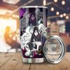 Anime Tumbler Cup Custom Sai Galaxy Style Car Accessories