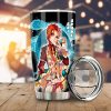 Aoi Akane Tumbler Cup Custom Hanako-kun