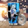 Aqua Tumbler Cup Custom Anime Car Accessories