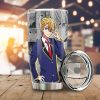 Aquamarine Hoshino Tumbler Cup Custom Anime Car Accessories