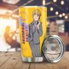 Arataka Reigen Tumbler Cup Custom Car Accessories