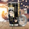 Asta Tumbler Cup Custom