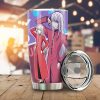 Ayame Sohma Tumbler Cup Custom Car Accessories