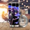 Ayato Kirishima Tumbler Cup Custom Gifts For Fans