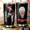 Bang Tumbler Cup Custom Car Interior Accessories