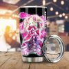 Beatrice Tumbler Cup Custom Car Accessoriess