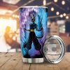 Beerus Tumbler Cup Custom Anime Car Accessories