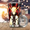 Bijuu Mode Tumbler Cup Custom Anime Car Accessories