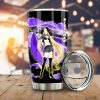 Bishamon Tumbler Cup Custom Noragami Car Accessories