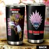 Boros Tumbler Cup Custom Car Interior Accessories