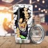 Broly Tumbler Cup Custom Dragon Ball Anime