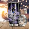 Brook Tumbler Cup Custom Anime One Piece Car Accessories For Anime Fans