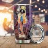 Brook Tumbler Cup Custom Car Accessories Manga Galaxy Style