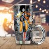 Brook Tumbler Cup Custom Car Interior Accessories