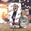 Charlotte Katakuri Tumbler Cup Custom