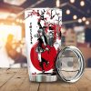 Chelsea Tumbler Cup Custom Akame Ga Kill Anime Car Accessories