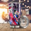 Chichi Tumbler Cup Custom Car Accessories Galaxy Style