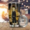 Chifuyu Matsuno Tumbler Cup Custom Tokyo Reverngers Car Interior Accessories