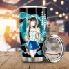 Chizuru Ichinose Tumbler Cup Custom Rent A Girlfriend Car Accessories