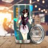 Chizuru Ichinose Tumbler Cup Custom Rent A Girlfriend Car Accessoriess