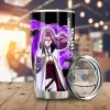 Cornelia Li Britannia Tumbler Cup Custom Code Geass Anime Car Accessories