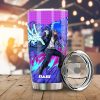 Dabi Tumbler Cup Custom Car Interior Accessories