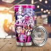 Daki Tumbler Cup Custom