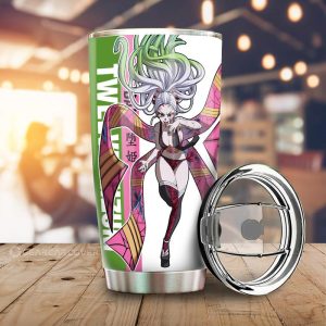 Daki Tumbler Cup Custom Car Accessories