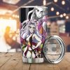 Daki Tumbler Cup Custom Car Accessories