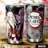 Daki Tumbler Cup Custom Demon Slayer Anime Mix Mangas