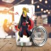 Deidara Tumbler Cup Custom For Anime Fans