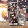 Diavolo Tumbler Cup Custom Car Accessories