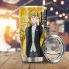 Doppo Kunikida Tumbler Cup Custom Car Interior Accessories