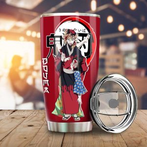 Douma Tumbler Cup Custom Car Accessories