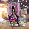 Dracule Mihawk Tumbler Cup Custom Car Accessories