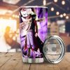 Dracule Mihawk Tumbler Cup Custom Car Interior Accessories