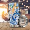 Dragonite Tumbler Cup Custom Car Accessories For Fans