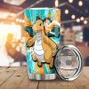 Dragonite Tumbler Cup Custom Car Interior Accessories