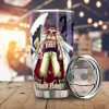 Edward Newgate Tumbler Cup Custom Car Accessories Manga Galaxy Style